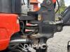 Kubota U36-4 Foto 17 thumbnail