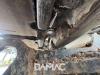 Kubota U36-4 Foto 22 thumbnail