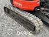 Kubota U36-4 Foto 23 thumbnail