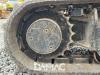 Kubota U36-4 Foto 24 thumbnail