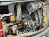 Kubota U36-4 Foto 26 thumbnail