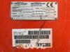 Kubota U36-4 Foto 28 thumbnail