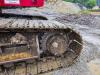 Volvo EC360CNL Foto 7 thumbnail