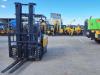 Liugong C35 Foto 2 thumbnail