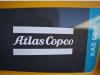 Atlas Copco XAS 58-7 Foto 4 thumbnail