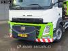 Volvo FM 330 6X2 HIAB X-HIPRO 192 E-3 Kran Crane Transcom Lift+Steering axle Euro 6 Foto 19 thumbnail