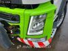 Volvo FM 330 6X2 HIAB X-HIPRO 192 E-3 Kran Crane Transcom Lift+Steering axle Euro 6 Foto 21 thumbnail