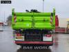 Volvo FM 330 6X2 HIAB X-HIPRO 192 E-3 Kran Crane Transcom Lift+Steering axle Euro 6 Foto 22 thumbnail