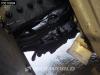 Volvo FM 330 6X2 HIAB X-HIPRO 192 E-3 Kran Crane Transcom Lift+Steering axle Euro 6 Foto 23 thumbnail