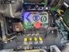 Volvo FM 330 6X2 HIAB X-HIPRO 192 E-3 Kran Crane Transcom Lift+Steering axle Euro 6 Foto 25 thumbnail