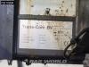 Volvo FM 330 6X2 HIAB X-HIPRO 192 E-3 Kran Crane Transcom Lift+Steering axle Euro 6 Foto 30 thumbnail