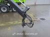 Volvo FM 330 6X2 HIAB X-HIPRO 192 E-3 Kran Crane Transcom Lift+Steering axle Euro 6 Foto 9 thumbnail