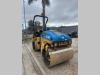 Bitelli DTV345 Foto 2 thumbnail