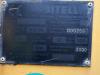 Bitelli DTV345 Foto 5 thumbnail