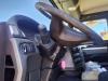 Man TGS 26.440 Foto 10 thumbnail