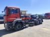 Man TGS 26.440 Foto 14 thumbnail