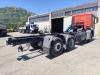 Man TGS 26.440 Foto 26 thumbnail