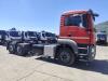 Man TGS 26.440 Foto 28 thumbnail