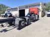 Man TGS 26.440 Foto 30 thumbnail