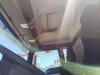 Man TGS 26.440 Foto 7 thumbnail