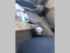 Man TGS 26.440 Foto 8 thumbnail