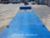 Broshuis 4ASD-18-40/1 4 axles Foto 13 thumbnail