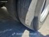 Broshuis 4ASD-18-40/1 4 axles Foto 25 thumbnail