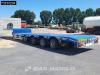 Broshuis 4ASD-18-40/1 4 axles Foto 6 thumbnail