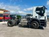 Iveco STRALIS AD190S42 Foto 15 thumbnail