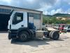Iveco STRALIS AD190S42 Foto 18 thumbnail