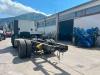 Iveco STRALIS AD190S42 Foto 21 thumbnail
