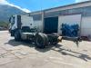 Iveco STRALIS AD190S42 Foto 23 thumbnail