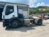 Iveco STRALIS AD190S42 Foto 29 thumbnail