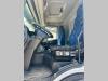 Iveco STRALIS AD190S42 Foto 30 thumbnail