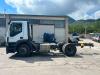 Iveco STRALIS AD190S42 Foto 6 thumbnail