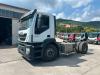 Iveco STRALIS AD190S42 Foto 7 thumbnail