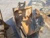 Volvo ECR48C Foto 6 thumbnail