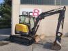 Volvo ECR48C Foto 7 thumbnail