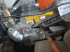 Hitachi ZX85USB-6 Foto 5 thumbnail