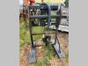Manitou MRT 1530 Foto 10 thumbnail