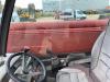 Manitou MRT 1530 Foto 13 thumbnail