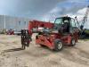 Manitou MRT 1530 Foto 17 thumbnail