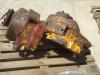 Reductor de acoplamiento para Fiat Allis FL4D-FL4L-FL4M-FL4C Foto 1 thumbnail