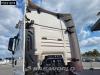 Man TGX 18.470 TGX 4X2 Retarder NL-Truck Multi'45ft Foto 10 thumbnail