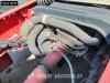 Man TGX 18.470 TGX 4X2 Retarder NL-Truck Multi'45ft Foto 14 thumbnail