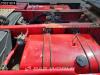 Man TGX 18.470 TGX 4X2 Retarder NL-Truck Multi'45ft Foto 15 thumbnail