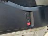 Man TGX 18.470 TGX 4X2 Retarder NL-Truck Multi'45ft Foto 22 thumbnail