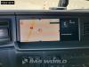 Man TGX 18.470 TGX 4X2 Retarder NL-Truck Multi'45ft Foto 26 thumbnail