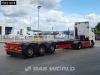 Man TGX 18.470 TGX 4X2 Retarder NL-Truck Multi'45ft Foto 5 thumbnail
