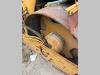 Bitelli Condor Foto 6 thumbnail